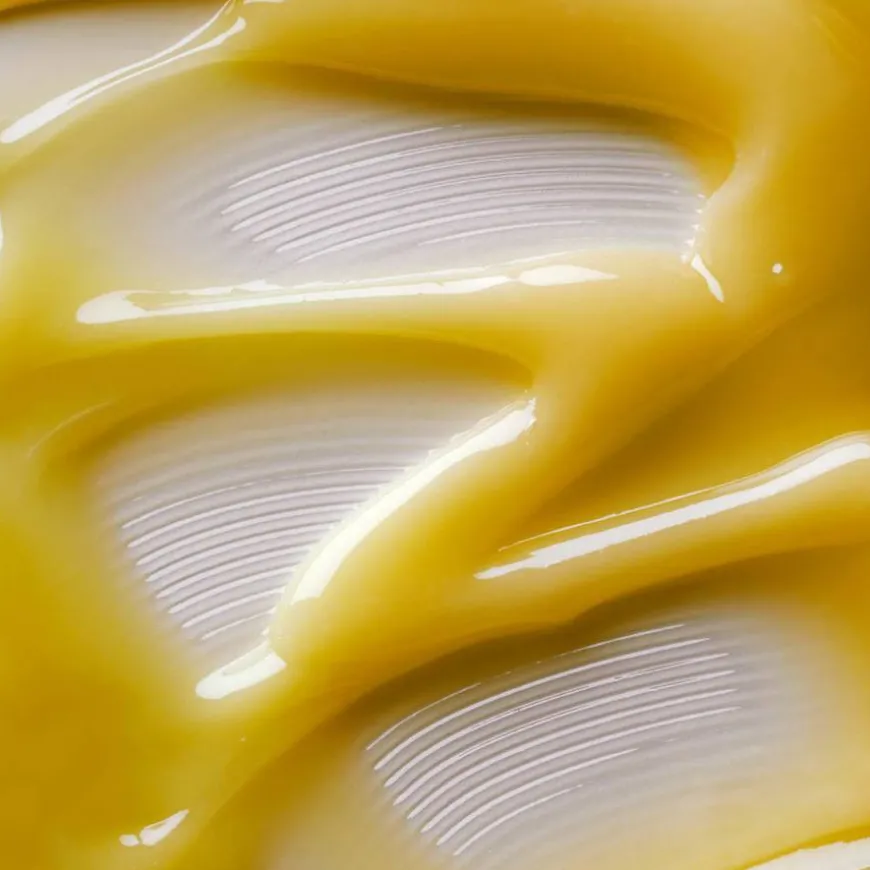 Pro-Collagen Green Fig Cleansing Balm 100g