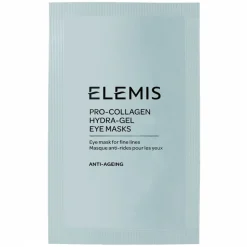 Pro-Collagen Hydra-Gel Eye Mask 6pcs