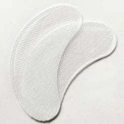 Pro-Collagen Hydra-Gel Eye Mask 6pcs