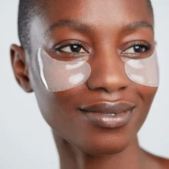 Pro-Collagen Hydra-Gel Eye Mask 6pcs