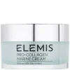 Pro-Collagen Marine Cream 50ml