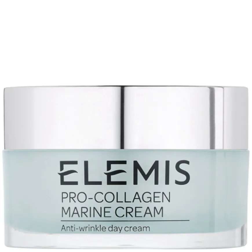 Pro-Collagen Marine Cream 50ml