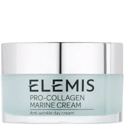 Pro-Collagen Marine Cream 50ml