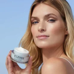 Pro-Collagen Marine Cream 50ml