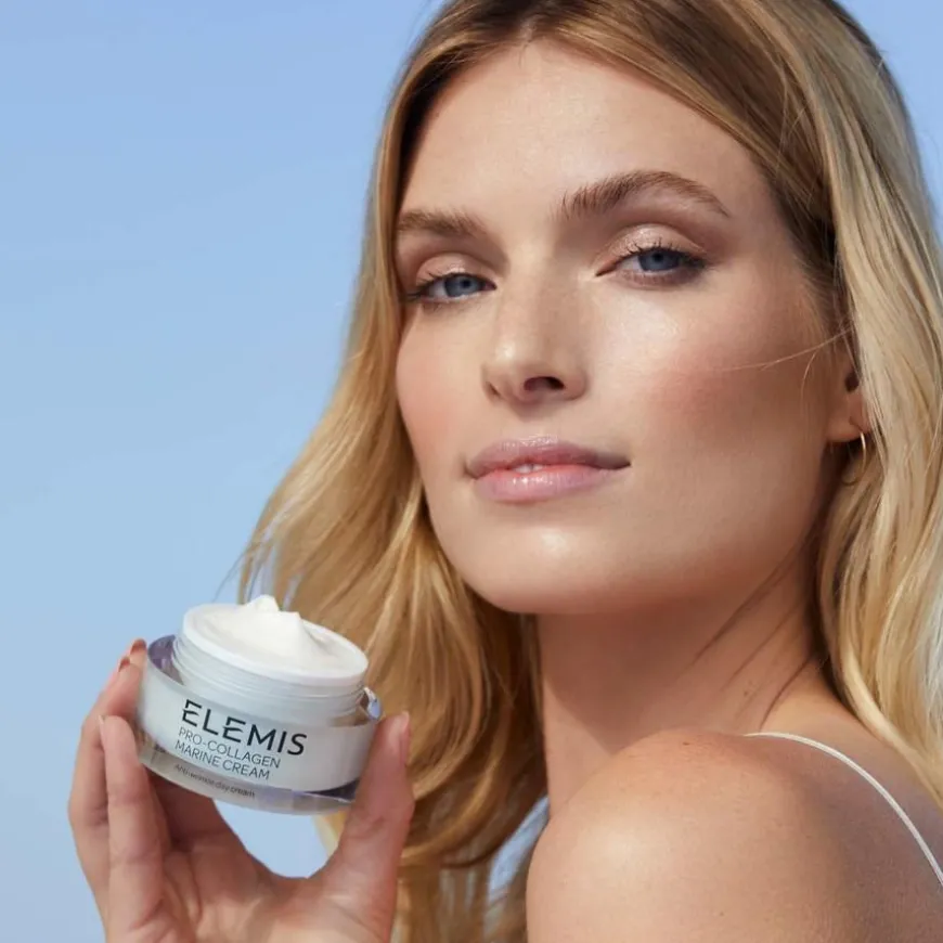 Pro-Collagen Marine Cream 50ml