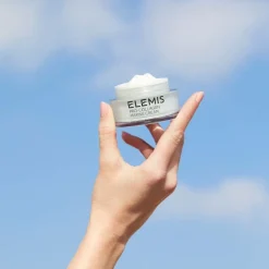 Pro-Collagen Marine Cream 50ml