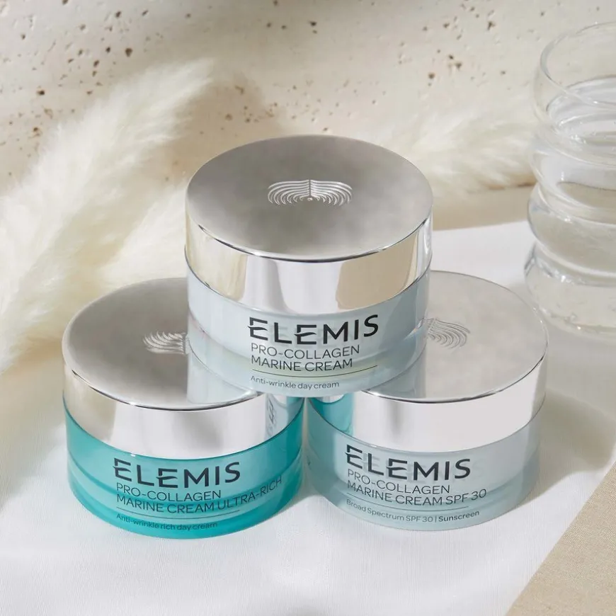 Pro-Collagen Marine Cream 50ml