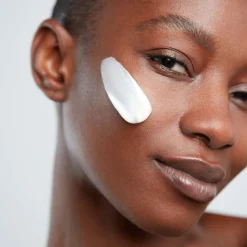 Pro-Collagen Marine Cream 50ml