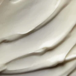 Pro-Collagen Marine Cream 50ml