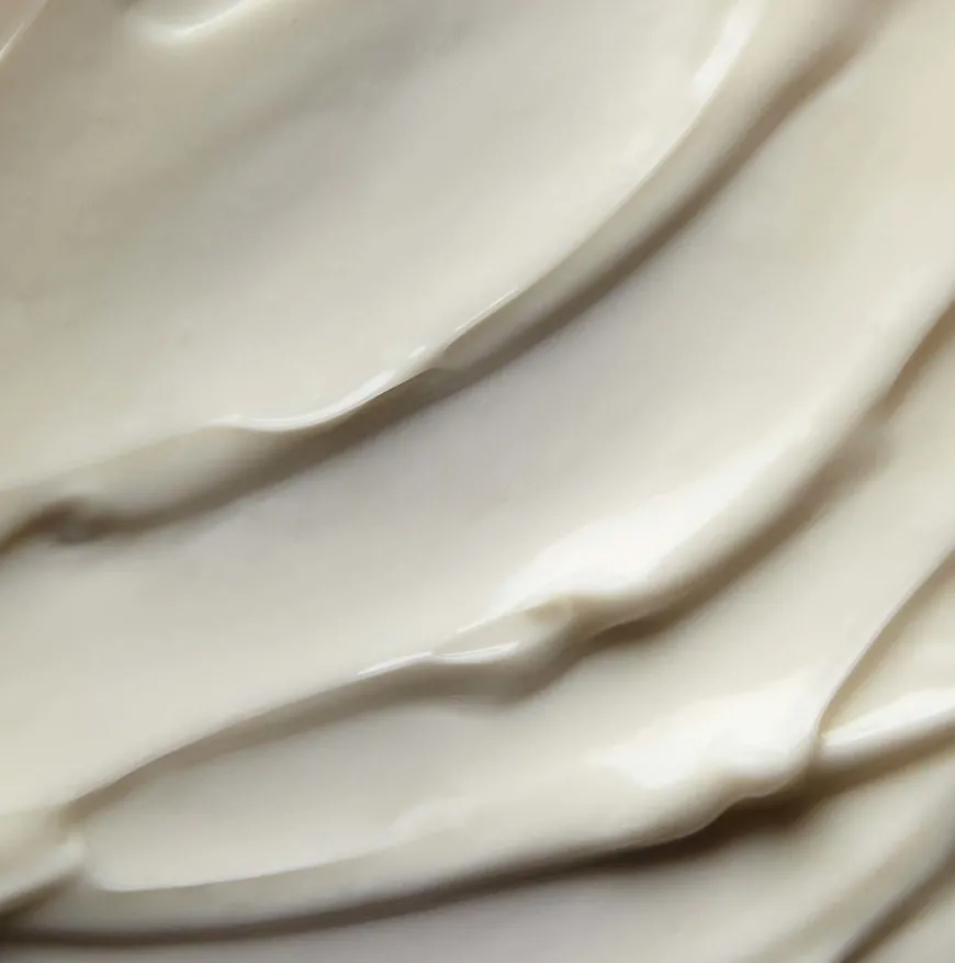 Pro-Collagen Marine Cream 50ml