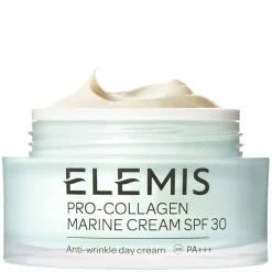 Pro-Collagen Marine Cream SPF 30 50ml
