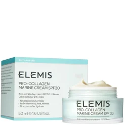 Pro-Collagen Marine Cream SPF 30 50ml