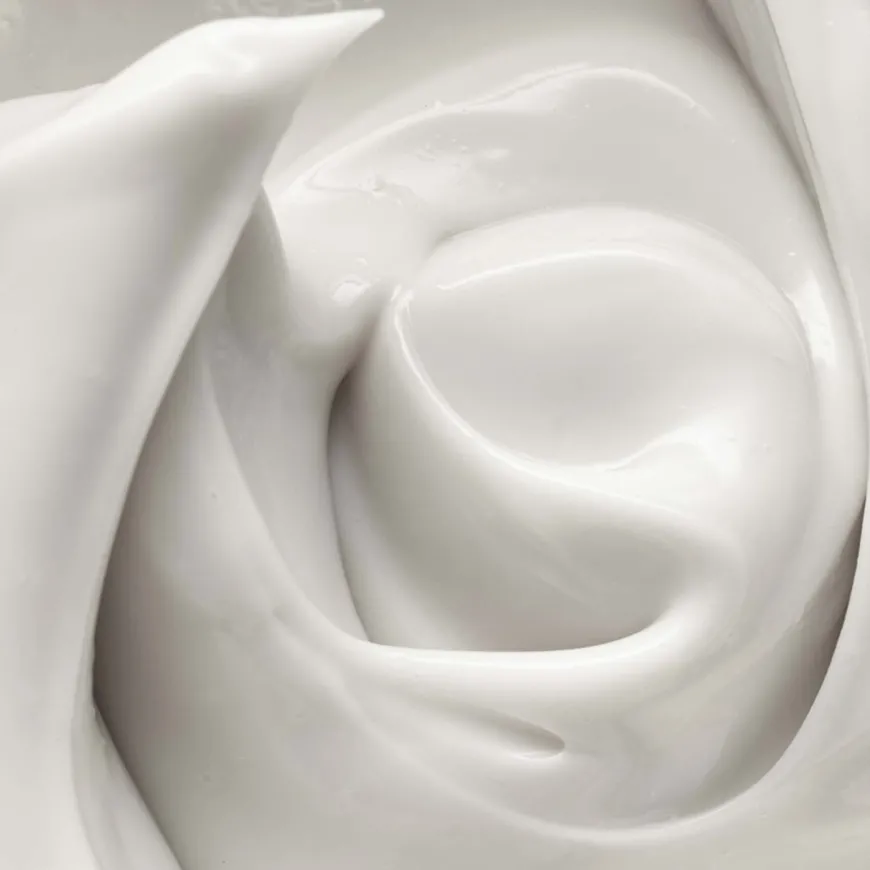 Pro-Collagen Marine Cream SPF 30 50ml