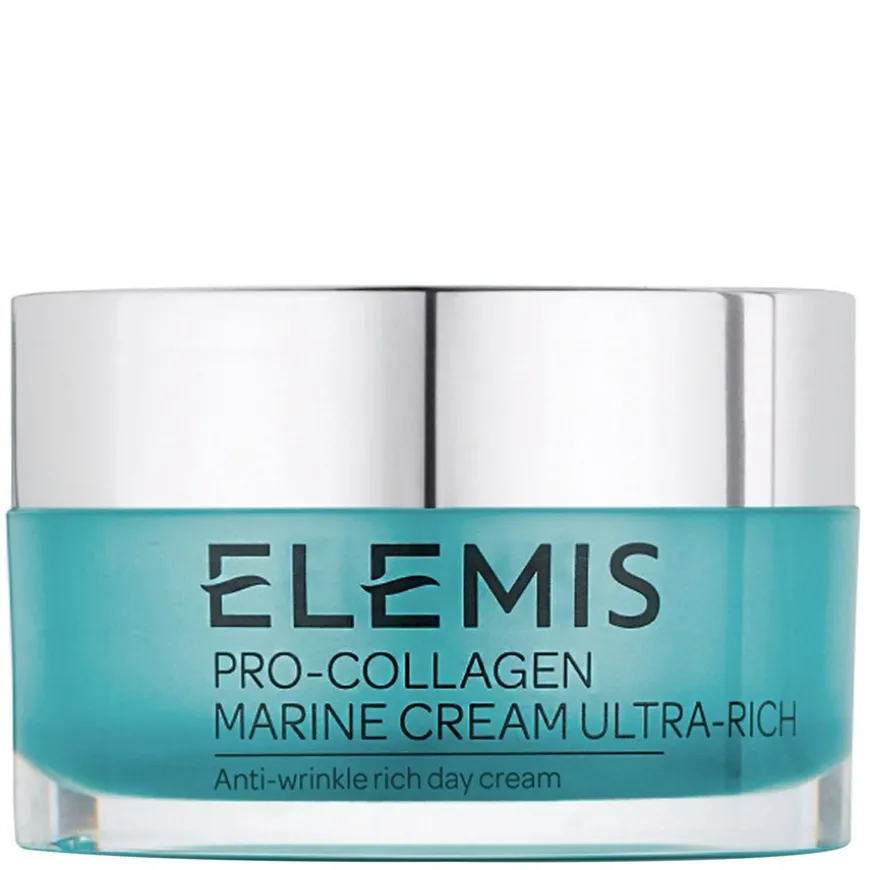 Pro-Collagen Marine Cream Ultra Rich 50ml