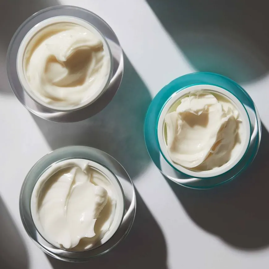 Pro-Collagen Marine Cream Ultra Rich 50ml