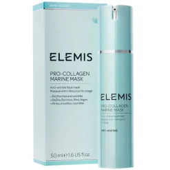 Pro-Collagen Marine Mask 50ml