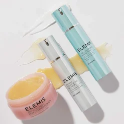 Pro-Collagen Marine Mask 50ml