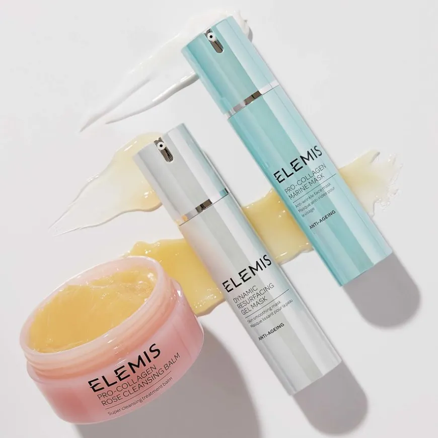 Pro-Collagen Marine Mask 50ml