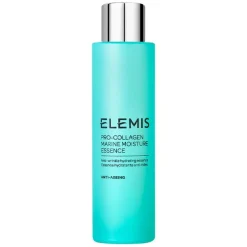 Pro-Collagen Marine Moisture Essence 100ml