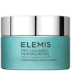 Pro-Collagen Morning Matrix 50ml
