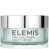 Pro-Collagen Night Cream 50ml