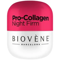 Pro-Collagen Night Firm Extra-Firming Night Cream Moisturizer 50ml