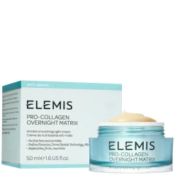 Pro-Collagen Overnight Matrix 50ml