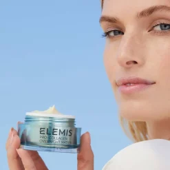 Pro-Collagen Overnight Matrix 50ml