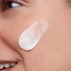 Pro-Collagen Overnight Matrix 50ml