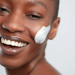 Pro-Collagen Overnight Matrix 50ml