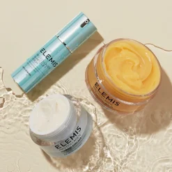 Pro-Collagen Quartz Lift Serum 30ml