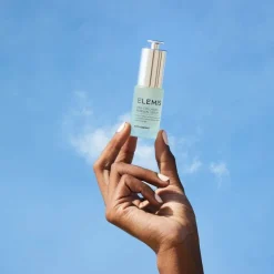 Pro-Collagen Renewal Serum 15ml