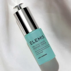 Pro-Collagen Renewal Serum 15ml