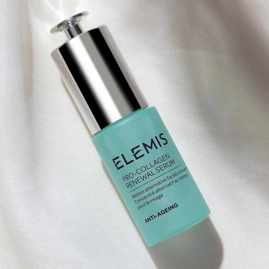 Pro-Collagen Renewal Serum 15ml