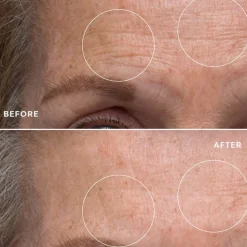 Pro-Collagen Renewal Serum 15ml