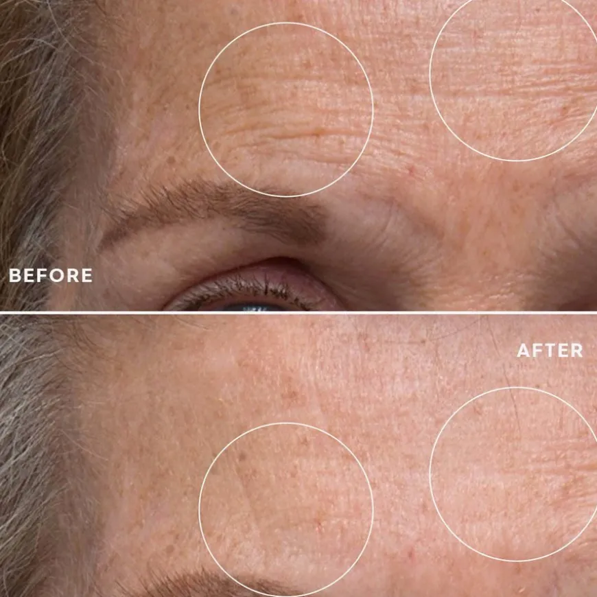 Pro-Collagen Renewal Serum 15ml