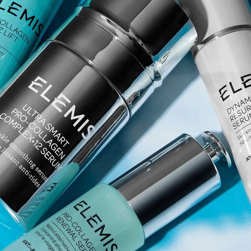 Pro-Collagen Renewal Serum 15ml