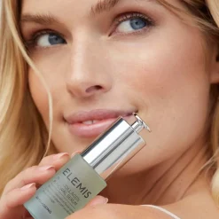 Pro-Collagen Renewal Serum 15ml