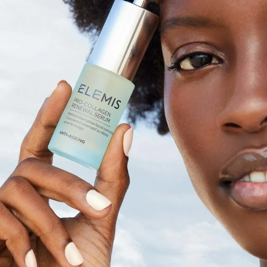 Pro-Collagen Renewal Serum 15ml