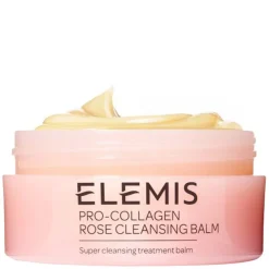 Pro-Collagen Rose Cleansing Balm 100g