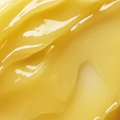 Pro-Collagen Rose Cleansing Balm 100g