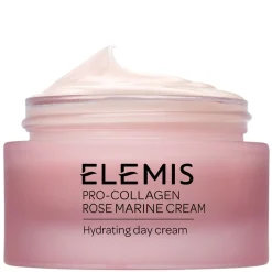 Pro-Collagen Rose Marine Cream 50ml