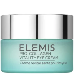 Pro-Collagen Vitality Eye Cream 15ml