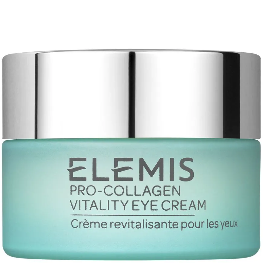 Pro-Collagen Vitality Eye Cream 15ml