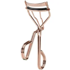 Procurl Eyelash Curler