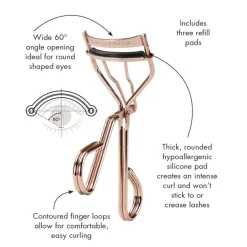 Procurl Eyelash Curler