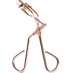 Procurl Eyelash Curler