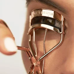 Procurl Eyelash Curler