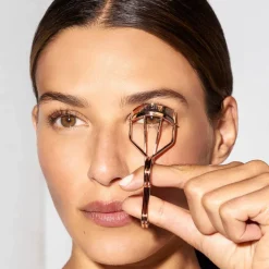 Procurl Eyelash Curler