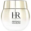 Prodigy Cellglow Eye Cream 15ml
